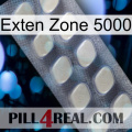 Exten Zone 5000 08